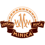 Minic-logo