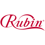 Rubin-logo