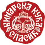 Spasic-logo