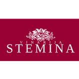 Stemina-logo