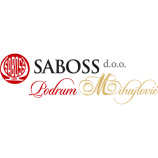 saboss_logo